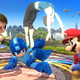 Illustration for article titled Why iSuper Smash Bros. Wii U/i Deserves to Dethrone iMelee/i